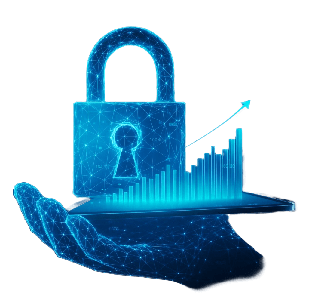 Sistema Seguro y Eficaz